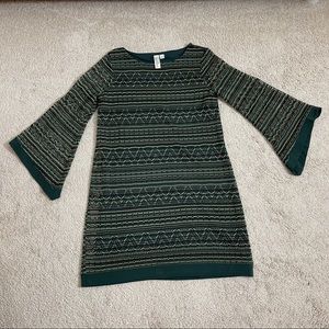 Emma & michele women dress